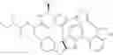 Fig. 95 - Diazonamide analogs