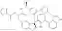 Fig. 96 - Diazonamide analogs