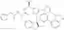 Fig. 97 - Diazonamide analogs