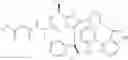 Fig. 98 - Diazonamide analogs