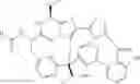 Fig. 99 - Diazonamide analogs