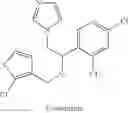Fig. 06 - Benzyl aralkyl ether compounds, method for preparing same, intermediate compounds, use of said compounds, method for treatment and/or prevention, pharmaceutical composition and medicament containing same