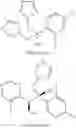 Fig. 07 - Benzyl aralkyl ether compounds, method for preparing same, intermediate compounds, use of said compounds, method for treatment and/or prevention, pharmaceutical composition and medicament containing same