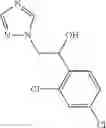 Fig. 35 - Benzyl aralkyl ether compounds, method for preparing same, intermediate compounds, use of said compounds, method for treatment and/or prevention, pharmaceutical composition and medicament containing same
