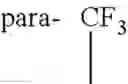 Fig. 41 - Benzyl aralkyl ether compounds, method for preparing same, intermediate compounds, use of said compounds, method for treatment and/or prevention, pharmaceutical composition and medicament containing same