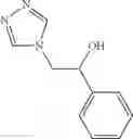 Fig. 43 - Benzyl aralkyl ether compounds, method for preparing same, intermediate compounds, use of said compounds, method for treatment and/or prevention, pharmaceutical composition and medicament containing same