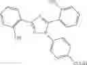 Fig. 02 - DEFERACIROX DISPERSIBLE TABLETS