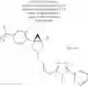 Fig. 149 - USE OF AZABICYCLO HEXANE DERIVATIVES