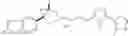 Fig. 166 - USE OF AZABICYCLO HEXANE DERIVATIVES