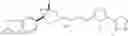 Fig. 167 - USE OF AZABICYCLO HEXANE DERIVATIVES
