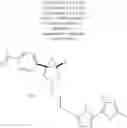 Fig. 197 - USE OF AZABICYCLO HEXANE DERIVATIVES