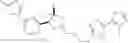 Fig. 216 - USE OF AZABICYCLO HEXANE DERIVATIVES