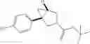 Fig. 85 - USE OF AZABICYCLO HEXANE DERIVATIVES