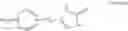 Fig. 02 - UNSUBSTITUTED AND SUBSTITUTED 4-BENZYL-1,3-DIHYDRO-IMIDAZOLE-2-THIONES ACTING AS SPECIFIC OR SELECTIVE ALPHA2 ADRENERGIC AGONISTS AND METHODS FOR USING THE SAME