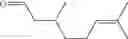 Fig. 09 - METHODS FOR DETECTING AUTODIGESTION