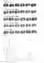 Fig. 09 - Composition Comprising S-Allyl-L-Cysteine as Active Ingredient for Preventing or Treating Gastrointestinal Disorders