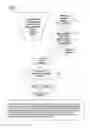 Fig. 02 - BIODEGRADABLE POLYMER COMPOSITION WITH CALCIUM CARBONATE AND METHODS AND PRODUCTS USING SAME