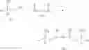 Fig. 06 - Low-VOC polyamines