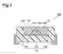 Fig. 02 - URETHANE RESIN COMPOSITION, CURED OBJECT, AND PHOTOSEMICONDUCTOR DEVICE USING CURED OBJECT