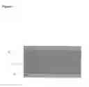 Fig. 02 - Transparent, biaxially oriented polyester film with a high portion of cyclohexanedimethanol and a primary and secondary dicarboxylic acid portion and a method for its production and its use