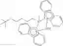 Fig. 07 - Olefin block copolymers and production methods thereof