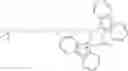 Fig. 08 - Olefin block copolymers and production methods thereof