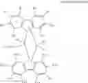 Fig. 09 - Olefin block copolymers and production methods thereof