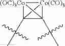 Fig. 02 - SYNTHESIS OF HOMOPOLYMERS AND BLOCK COPOLYMERS