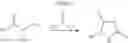 Fig. 05 - SYNTHESIS OF HOMOPOLYMERS AND BLOCK COPOLYMERS