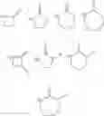 Fig. 06 - SYNTHESIS OF HOMOPOLYMERS AND BLOCK COPOLYMERS
