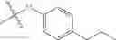 Fig. 100 - SYNTHESIS OF HOMOPOLYMERS AND BLOCK COPOLYMERS