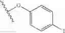 Fig. 101 - SYNTHESIS OF HOMOPOLYMERS AND BLOCK COPOLYMERS
