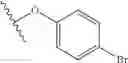 Fig. 102 - SYNTHESIS OF HOMOPOLYMERS AND BLOCK COPOLYMERS
