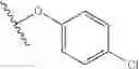Fig. 103 - SYNTHESIS OF HOMOPOLYMERS AND BLOCK COPOLYMERS