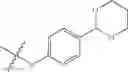 Fig. 110 - SYNTHESIS OF HOMOPOLYMERS AND BLOCK COPOLYMERS
