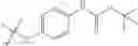 Fig. 112 - SYNTHESIS OF HOMOPOLYMERS AND BLOCK COPOLYMERS
