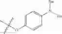 Fig. 113 - SYNTHESIS OF HOMOPOLYMERS AND BLOCK COPOLYMERS