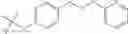 Fig. 115 - SYNTHESIS OF HOMOPOLYMERS AND BLOCK COPOLYMERS