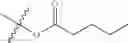 Fig. 121 - SYNTHESIS OF HOMOPOLYMERS AND BLOCK COPOLYMERS