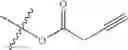 Fig. 124 - SYNTHESIS OF HOMOPOLYMERS AND BLOCK COPOLYMERS