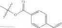 Fig. 129 - SYNTHESIS OF HOMOPOLYMERS AND BLOCK COPOLYMERS