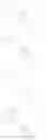 Fig. 13 - SYNTHESIS OF HOMOPOLYMERS AND BLOCK COPOLYMERS