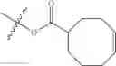 Fig. 131 - SYNTHESIS OF HOMOPOLYMERS AND BLOCK COPOLYMERS
