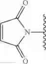 Fig. 137 - SYNTHESIS OF HOMOPOLYMERS AND BLOCK COPOLYMERS