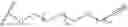 Fig. 145 - SYNTHESIS OF HOMOPOLYMERS AND BLOCK COPOLYMERS