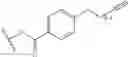 Fig. 148 - SYNTHESIS OF HOMOPOLYMERS AND BLOCK COPOLYMERS