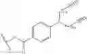 Fig. 149 - SYNTHESIS OF HOMOPOLYMERS AND BLOCK COPOLYMERS