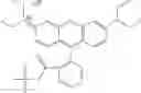 Fig. 152 - SYNTHESIS OF HOMOPOLYMERS AND BLOCK COPOLYMERS