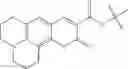 Fig. 153 - SYNTHESIS OF HOMOPOLYMERS AND BLOCK COPOLYMERS