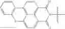 Fig. 154 - SYNTHESIS OF HOMOPOLYMERS AND BLOCK COPOLYMERS